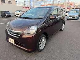 当社の販売方法としてお客様とのコミュニケーションと長いお付き合いをモットーとして車の販売をしています。その為現車を確認して頂ける条件での販売としております！ご理解の程よろしくお願いいたします