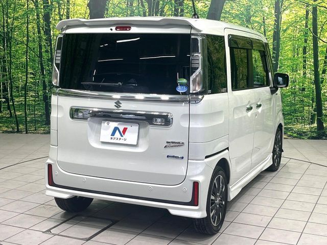 ☆全国のネクステージからお取り寄せが可能※！遠方の店舗に展示してあるクルマが気になる場合も、最寄りの店舗でご覧いただくことが可能です！是非私たちに要望をお聞かせください！※別途費用