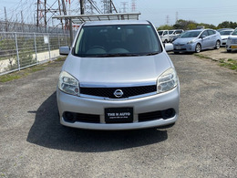 当店のお車をご覧いただきましてありがとうございます。お車についてのご質問やお見積りのご依頼、ご購入にあたってのご相談などお気軽にお問い合わせください。