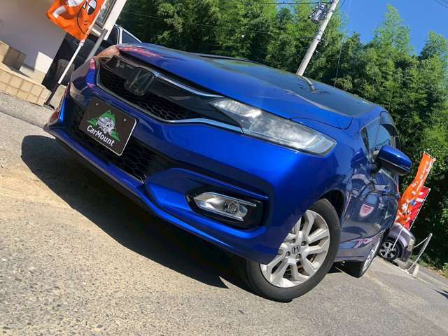 掲載後わずか1日で売れてしまう車も多いです！売約済みだとご迷惑をお掛けしてしまう為、ご来店の際は事前にご連絡をお願いいたします♪