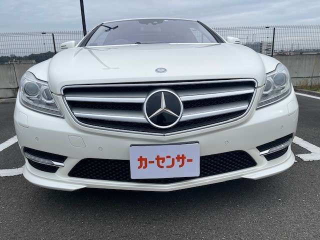 【自慢のアフターサービス】ご購入後のカーライフサポート全般はお任せください！車検・メンテナンス等お任せください。