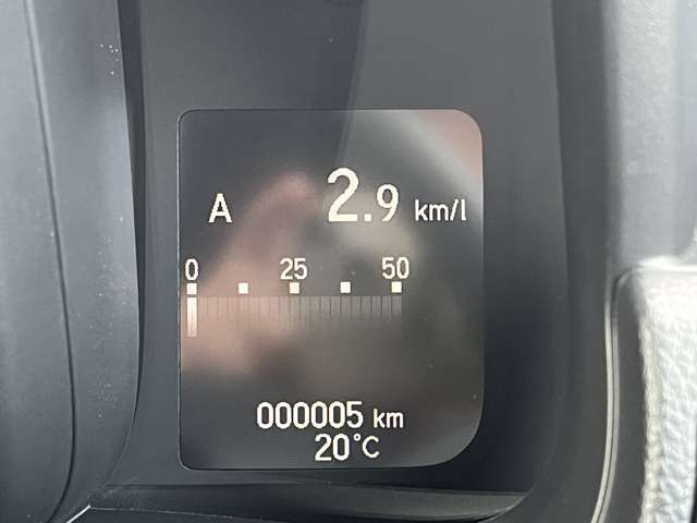 ☆岡山・香川の軽自動車専門店なのでほしい車がきっと見つかります☆カーセンサー掲載車以外にも多数の未公開在庫がありますので是非一度お問い合わせください☆