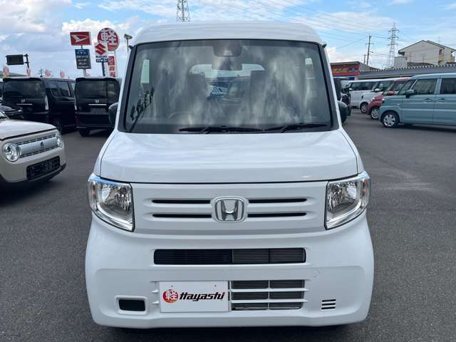 ☆ご購入後も安心してお乗りいただけるよう、各店舗に整備工場を併設しております。お車のことで心配事や気になることがあればお気軽にお問い合わせください☆