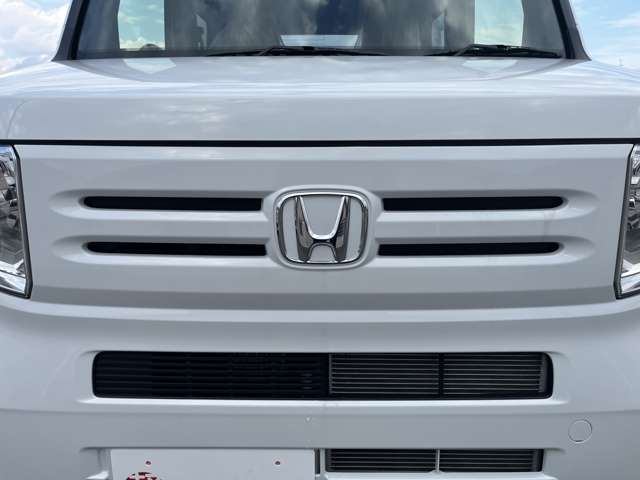 ☆ご購入後も安心してお乗りいただけるよう、各店舗に整備工場を併設しております。お車のことで心配事や気になることがあればお気軽にお問い合わせください☆