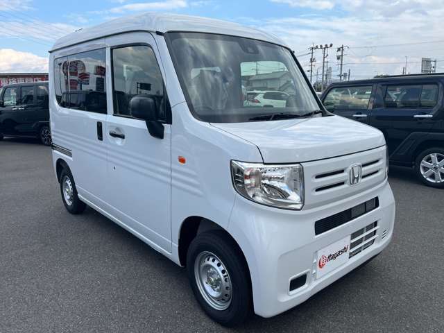 当社ではお車の販売を岡山県・香川県に在住のお客様、岡山県・香川県に隣接する県に在住のお客様のみとさせて頂いております。誠に勝手ながら、ご理解とご協力を賜りますようお願い申し上げます。