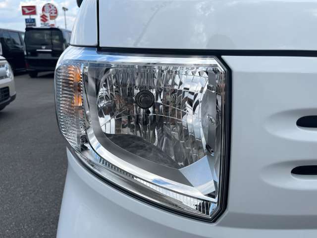 ☆ご購入後も安心してお乗りいただけるよう、各店舗に整備工場を併設しております。お車のことで心配事や気になることがあればお気軽にお問い合わせください☆