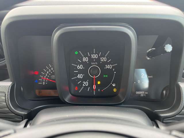 ☆岡山・香川の軽自動車専門店なのでほしい車がきっと見つかります☆カーセンサー掲載車以外にも多数の未公開在庫がありますので是非一度お問い合わせください☆