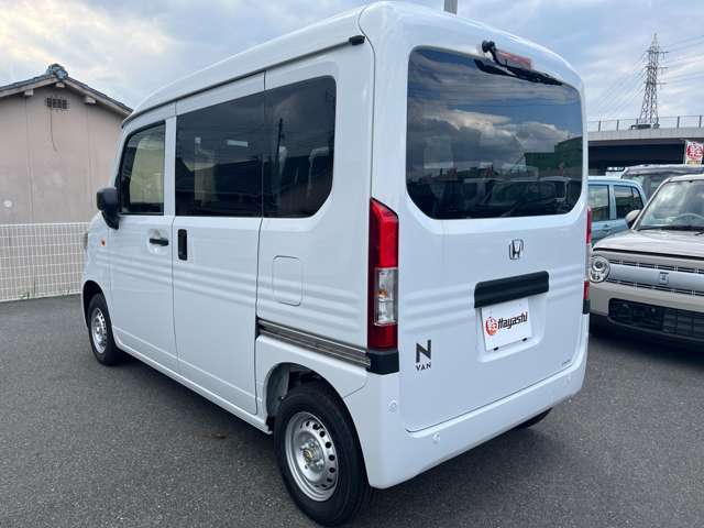 ☆岡山・香川の軽自動車専門店なのでほしい車がきっと見つかります☆カーセンサー掲載車以外にも多数の未公開在庫がありますので是非一度お問い合わせください☆