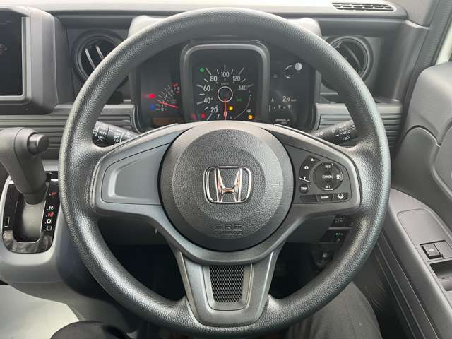 ☆岡山・香川の軽自動車専門店なのでほしい車がきっと見つかります☆カーセンサー掲載車以外にも多数の未公開在庫がありますので是非一度お問い合わせください☆