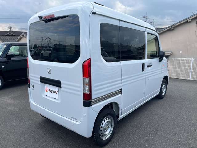 ☆車の保険は買ったところで加入するのがベストです。保険に関しても大手保険代理店をしておりますので安心してお任せください。不慮の事故の際も自社鈑金工場と連携して修理を進めてまいります☆