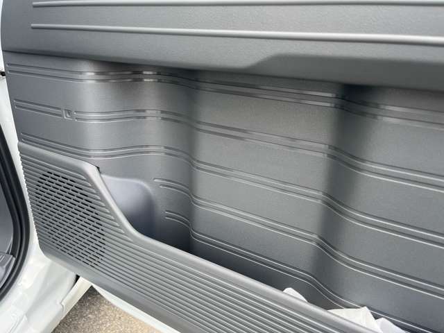 ☆岡山・香川の軽自動車専門店なのでほしい車がきっと見つかります☆カーセンサー掲載車以外にも多数の未公開在庫がありますので是非一度お問い合わせください☆