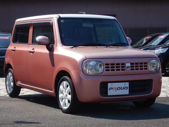 オーディオ・エアコン等も入庫時、納車時に試乗や目視点検で全てチェックしています！