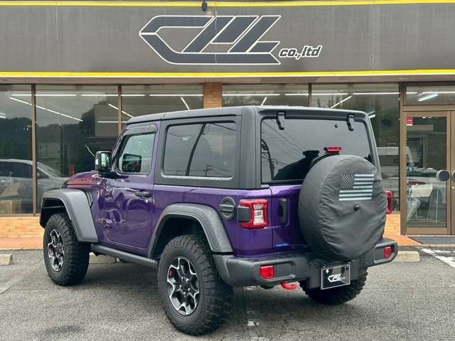 限定車 ワンオーナーディーラー車　102台限定