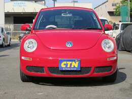 天井・ドア内張り・内装ベタベタ対策済み！