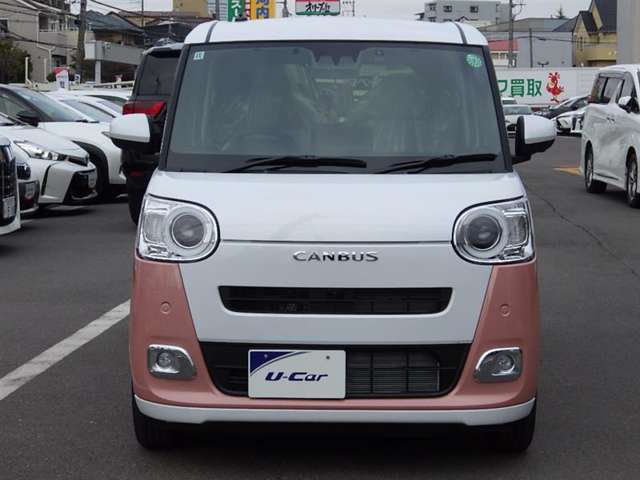 ☆トヨタのクレジット一体型保険　カップるプランは、お車のクレジット期間内の2～5年間を保険期間として、お車のクレジットのお支払いと一緒に保険料を払い込んで頂く月々定額の分割払自動車保険です