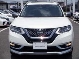 日産プリンス埼玉　ユ-カ-ズ越谷です♪　電話　0078-9711-034529　【フリ-ダイヤル無料】　日産認定クオリティショップとして、高品質な在庫物件の品揃えとお客様の笑顔のため、日々の活動を心がけております。