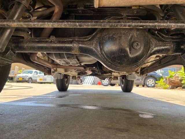 車検切れ間近、急な故障、ツナギ等、代車を複数台　所有してますので何でもご相談下さい。