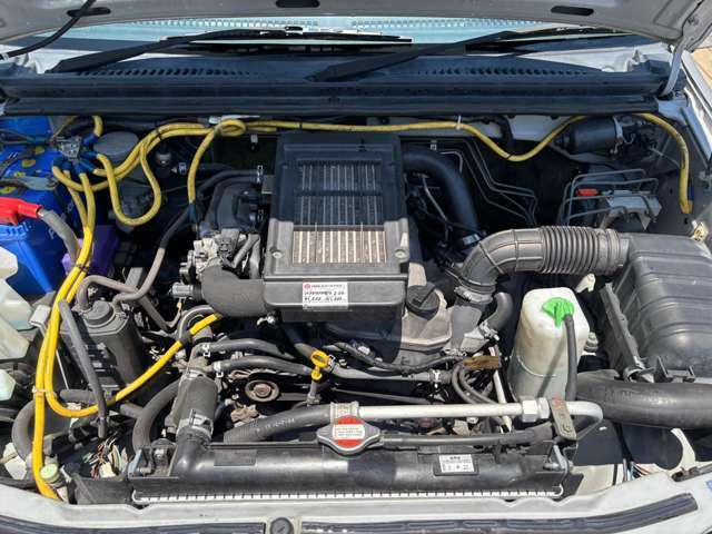 販売だけではなく、オイル交換　車検　修理　板金　洗車　コーティング　フィルム等、アフターフォロー、アフターケアまでお手伝いさせていただきますので、初めての車購入の方でもお気楽にご連絡ください。