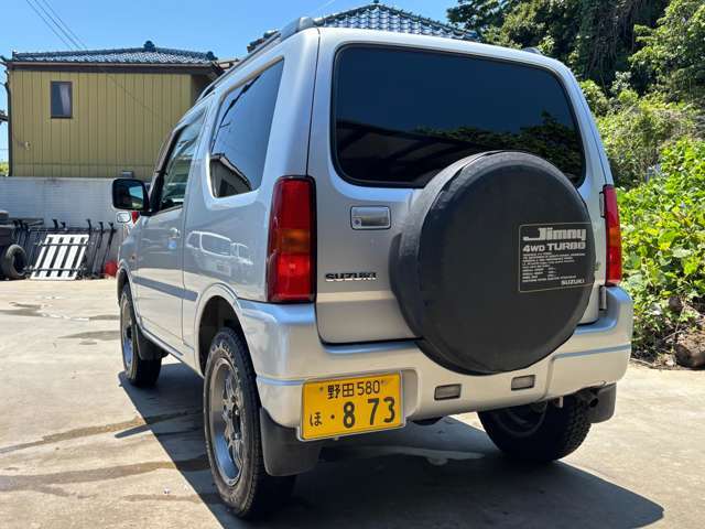 車購入初めての方も車の事分からない方も安心して購入できますように元車輌検査員の私が細かく説明致しますもちろん購入後のアフターフォローもさせて頂きます是非一度現車を見に来て下さいご来店お待ちしてます