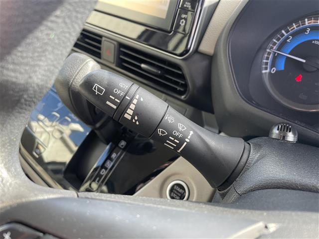 買取実績No,1※のガリバーだからこそできる高価買取！※2020年1月 （株）日本能率協会総合研究所調べ（国内中古車買取市場の大手買取専門業者を対象とした「中古自動車買取台数No.1調査」より）