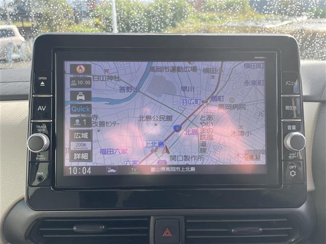 プライム市場上場！ガリバーグループは全国約460店舗※のネットワーク！※2022年5月現在