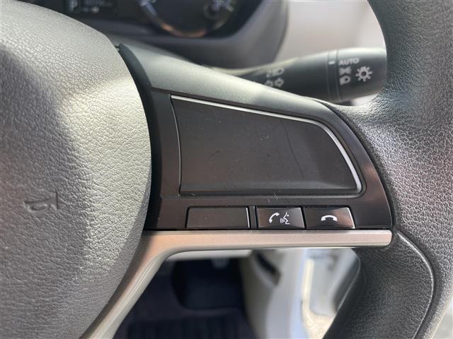 ガラスコーティング、ナビゲーション、ETCなど、その他のパーツの取り付けお見積もりのご相談も承っております！！クルマのこと何でもお任せください！