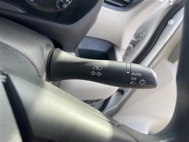 【オートローン】支払い回数が120回払い可能！ボーナスの併用払いが選べ、6回から120回払いまで自由に設定出来ます。