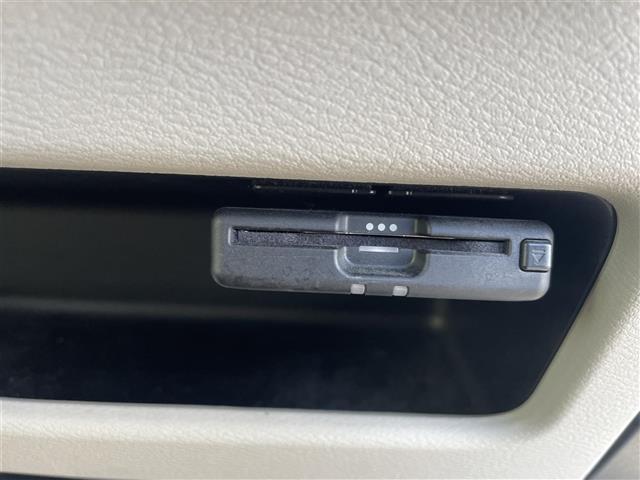 ガリバーグループでは新鮮在庫が毎日約500台入荷！ワクワクするクルマ選びをご提案します！