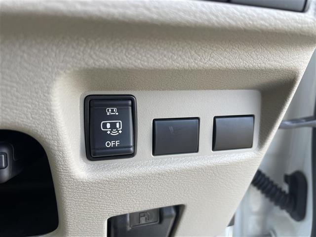 気になる車はまずはお気に入り登録をお願いいたします！