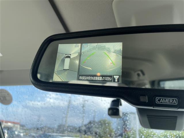 修復歴※などしっかり表記で安心をご提供！※当社基準による調査の結果、修復歴車と判断された車両は一部店舗を除き、販売を行なっておりません。万一、納車時に修復歴があった場合にはご契約の解除等に応じます。