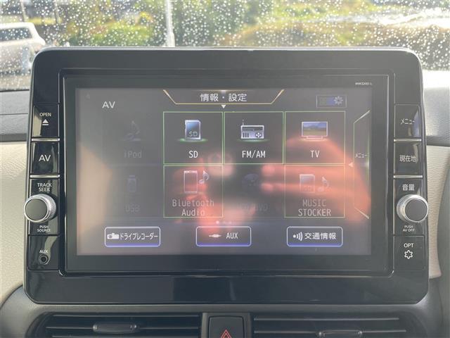 みなさまのお車選びのお手伝いをさせてください！スタッフ一同心よりご来店、お問い合わせをお待ちしております！