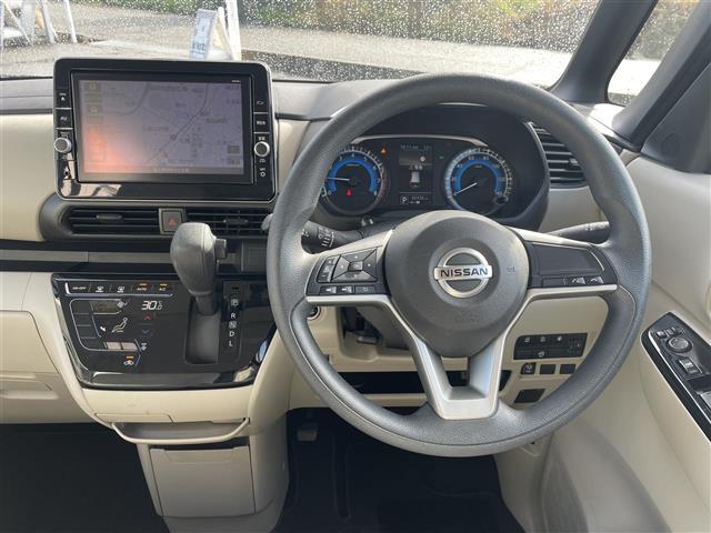 全国納車も可能です！全国展開のガリバーネットワークで、北海道から沖縄までどこでもご納車可能※です！詳細はお気軽にお問い合わせください！※車両運搬費がかかります。