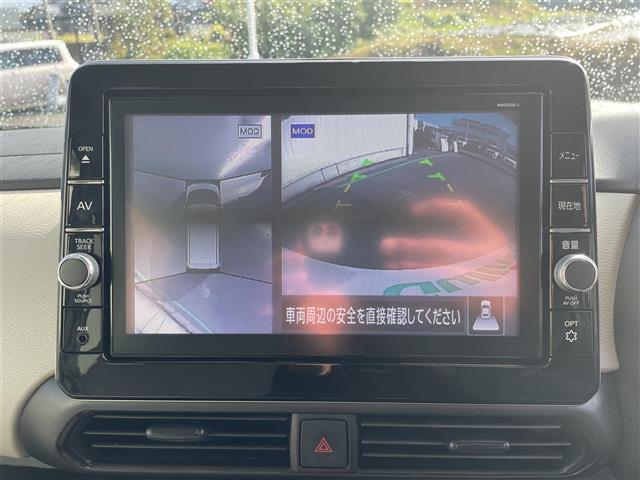 ガリバーグループでは主要メーカー、主要車種をお取り扱いしております。全国約460店舗の在庫の中からお客様にピッタリの一台をご提案します。