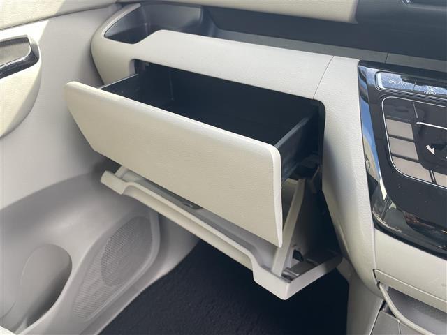 商談ルームにはキッズルームも完備しています☆お子様連れでもゆっくりとお車をお選びいただけます！