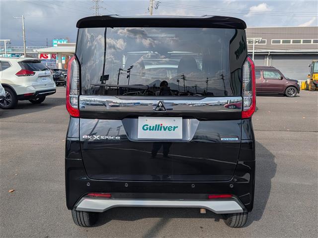 現車の確認はお電話でも承っております。【ハリアー/エクストレイル/CX-5/CX-8/RAV4/C-HR/ライズ/ヤリスクロス /ジューク/XV/ヴェゼル/CR-V/ランドクルーザー/プラド/ランクル/フォレスター】