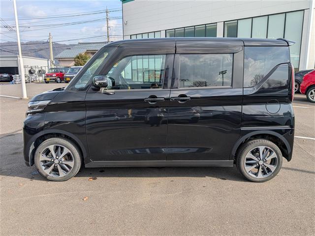 現車の確認はお電話でも承っております。福井 富山 石川 新潟 京都 大阪 滋賀 岐阜 越前 鯖江 敦賀 あわら 小浜 大野 坂井 加賀 舞鶴 金沢 愛知 名古屋 豊田のお客様からご利用いただいております。