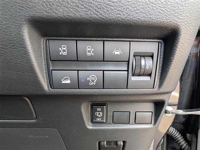 掲載箇所以外にご希望の写真がございましたら、お気軽にお問い合わせ下さい！メールや郵送でお送りさせていただきます。