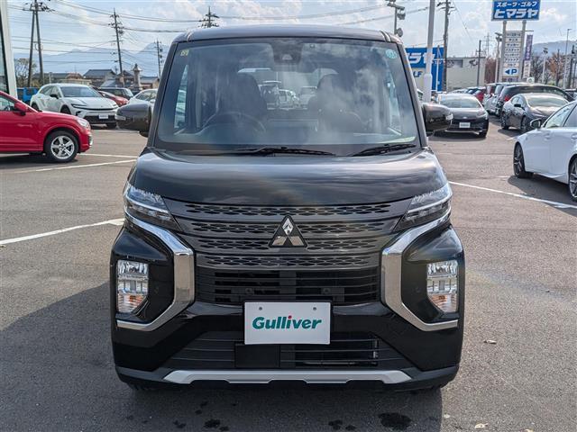 現車の確認はお電話でも承っております。【セレナ/ヴォクシー/ノア/エスクァイア/ステップワゴン/エスティマ/エルグランド/デリカ/アルファード/ヴェルファイア/ランクル/プラド】