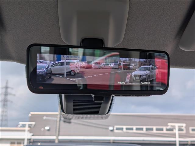 掲載箇所以外にご希望の写真がございましたら、お気軽にお問い合わせ下さい！メールや郵送でお送りさせていただきます。