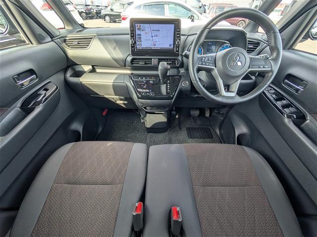 【ガリバー8号越前店 0078-6002-691649】ご来場の際は在庫の有無をご確認ください。数多くの販売店の中からガリバーが選ばれる理由はここ