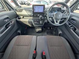 【ガリバー8号越前店 0078-6002-691649】ご来場の際は在庫の有無をご確認ください。数多くの販売店の中からガリバーが選ばれる理由はここ