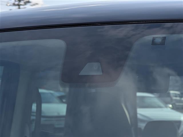 修復歴などしっかり表記で安心をご提供！お車探しはおまかせください！