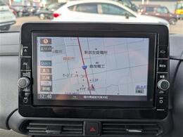 ◆在庫の有無はお電話やメールで気軽にお問合せください。