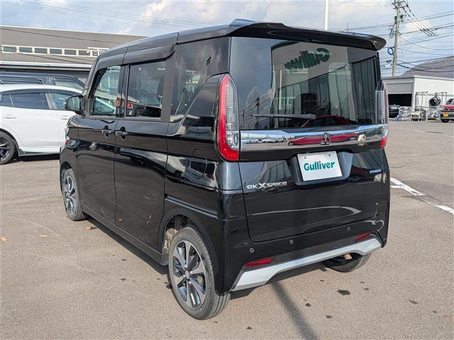 最新ナビ（フルセグ・ワンセグ・DVD再生）もご案内しております。カロッツェリア・アルパイン・イクリプスのカーナビを取扱しており、バックカメラ・後席モニター（フリップダウンモニター）の取付も可能です。