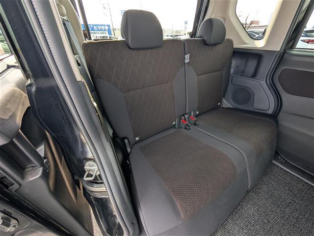 除菌プランいれていただくとさらに快適な車内を！！清潔なお車はお子様にも安心ですね！！中古車がキレイなのは当たり前の時代です！