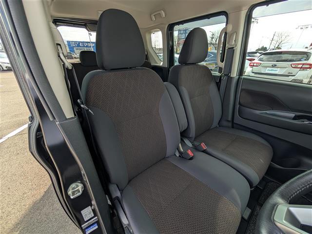 全国納車も可能です！全国展開のガリバーネットワークで、北海道から沖縄までどこでもご納車可能※です！詳細はお気軽にお問い合わせください！※車両運搬費がかかります。