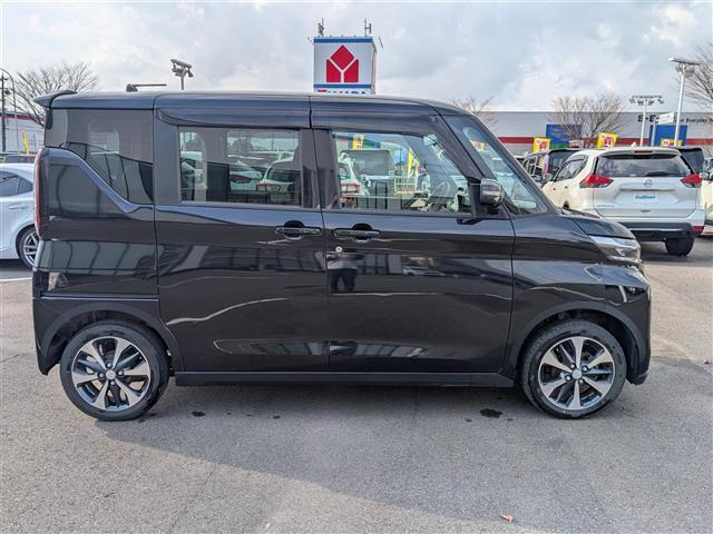 現車の確認はお電話でも承っております。福井 富山 石川 新潟 京都 大阪 滋賀 岐阜 越前 鯖江 敦賀 あわら 小浜 大野 坂井 加賀 舞鶴 金沢 愛知 名古屋 豊田のお客様からご利用いただいております。