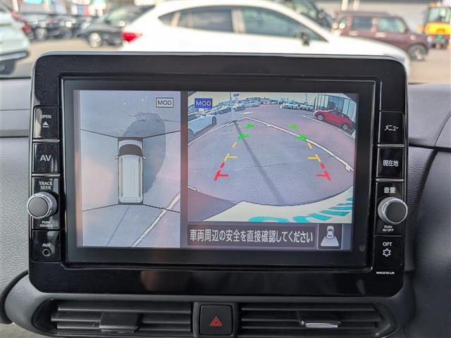 気になる車はすぐにお問い合わせください！右のカーセンサー専用無料ダイヤルから、専門スタッフがお車のご質問にお答えいたします！