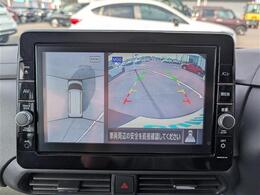 気になる車はすぐにお問い合わせください！右のカーセンサー専用無料ダイヤルから、専門スタッフがお車のご質問にお答えいたします！