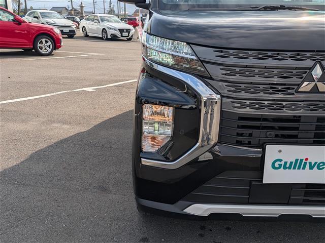 店舗にて現車の確認もいただけますので、お電話で在庫のご確認の上是非ご来店くださいませ！！！